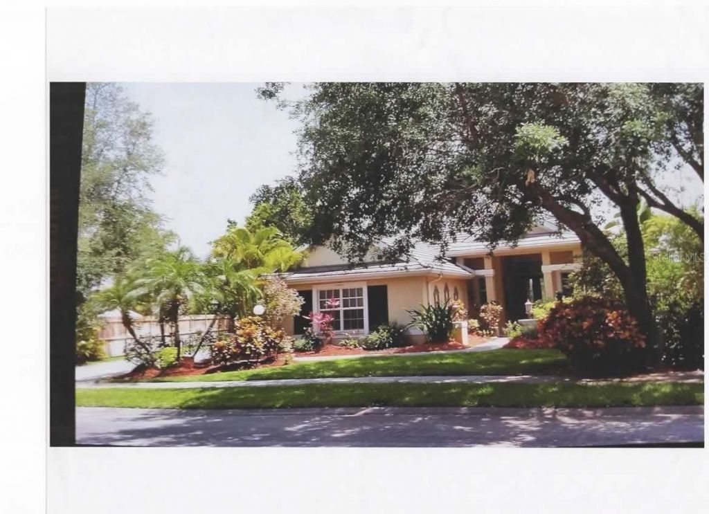 5500 Oak Crest Boulevard , Sarasota, FL 34233 Main Photo