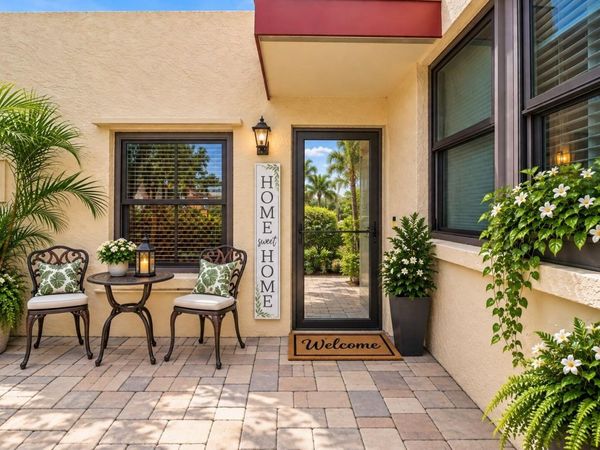 503 SPRING LAKES BOULEVARD , Unit 503, BRADENTON, FL 34210