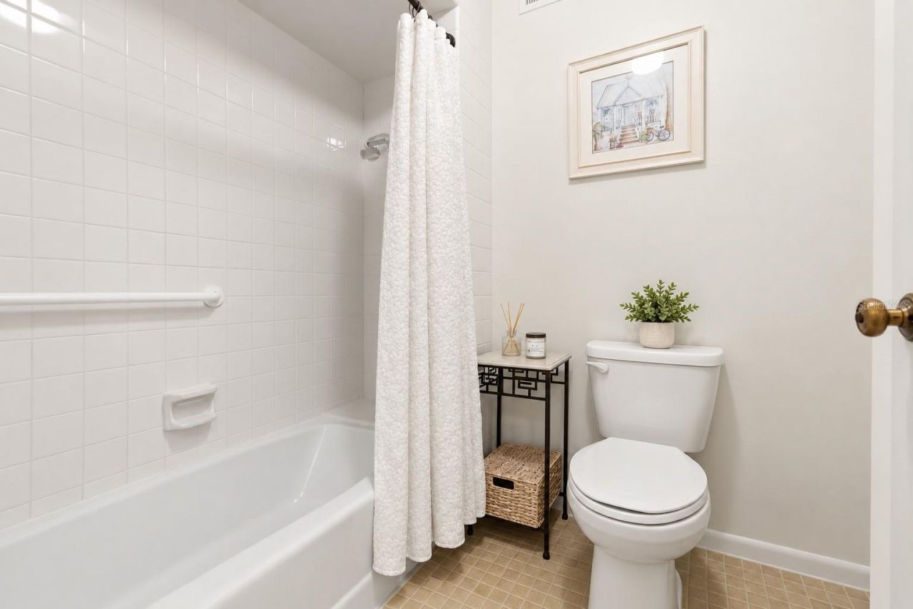503 Spring Lakes Boulevard, Unit 503, Bradenton, FL 34210 Photo
