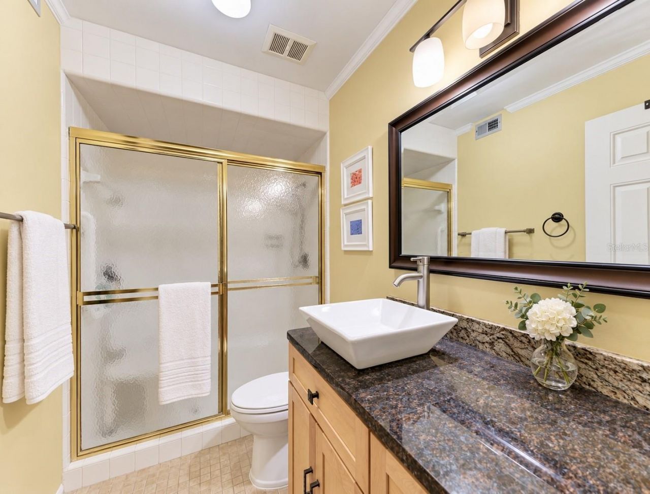 503 Spring Lakes Boulevard, Unit 503, Bradenton, FL 34210 Photo