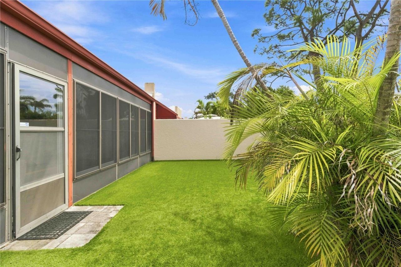 503 Spring Lakes Boulevard, Unit 503, Bradenton, FL 34210 Photo