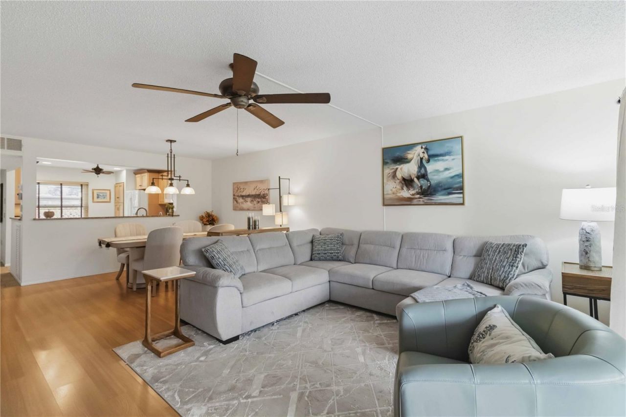 503 Spring Lakes Boulevard, Unit 503, Bradenton, FL 34210 Photo