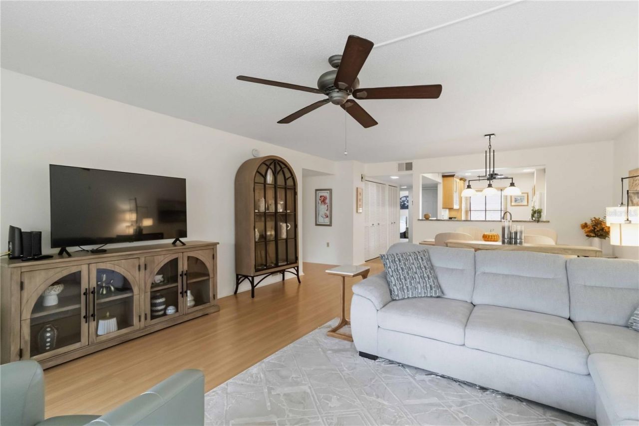503 Spring Lakes Boulevard, Unit 503, Bradenton, FL 34210 Photo
