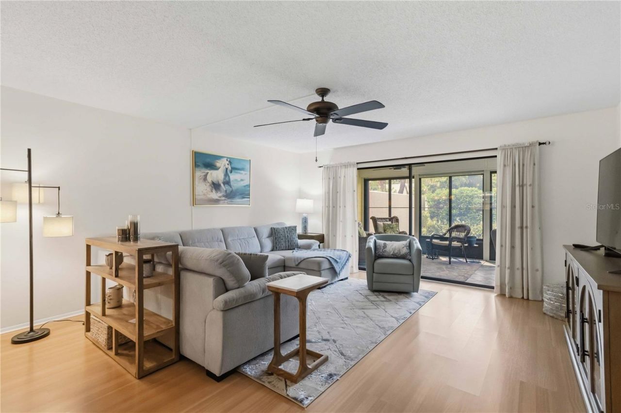 503 Spring Lakes Boulevard, Unit 503, Bradenton, FL 34210 Photo
