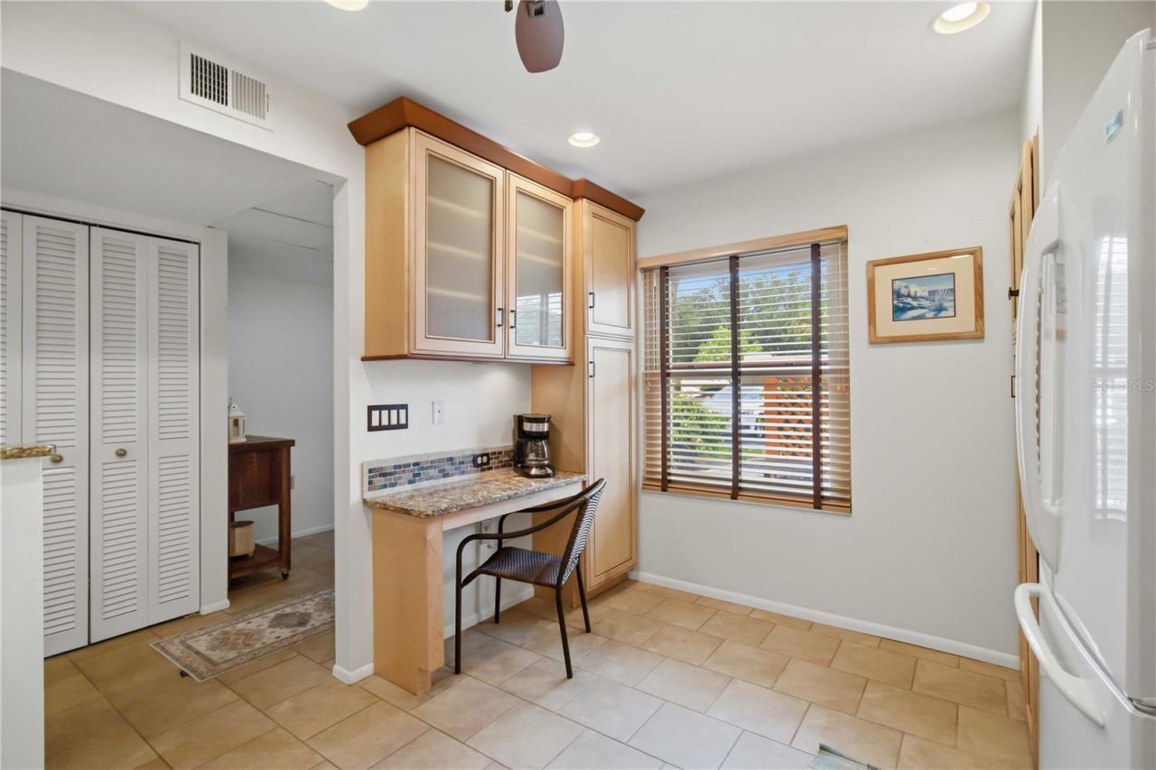 503 Spring Lakes Boulevard, Unit 503, Bradenton, FL 34210 Photo