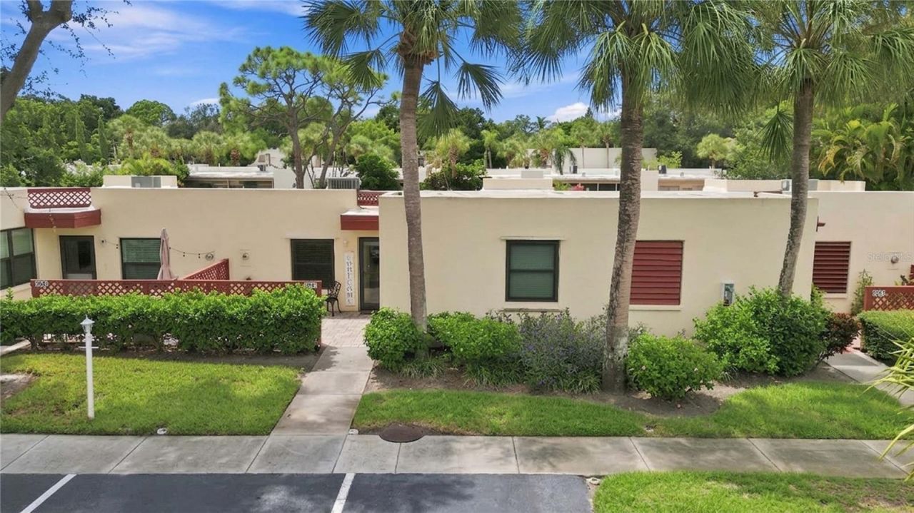 503 Spring Lakes Boulevard, Unit 503, Bradenton, FL 34210 Photo