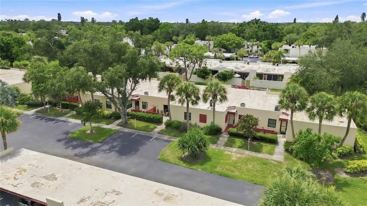503 Spring Lakes Boulevard, Unit 503, Bradenton, FL 34210 Photo