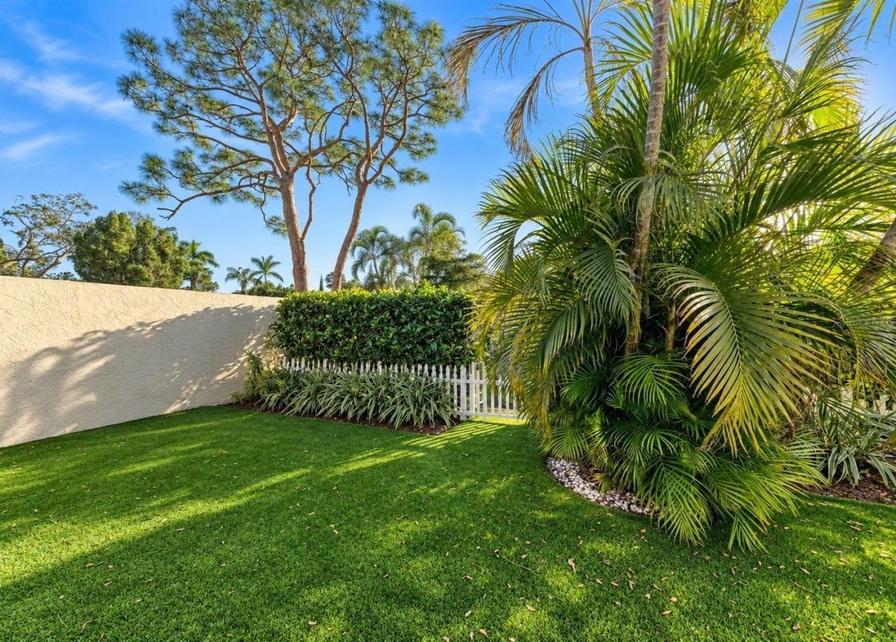 503 Spring Lakes Boulevard, Unit 503, Bradenton, FL 34210 Photo