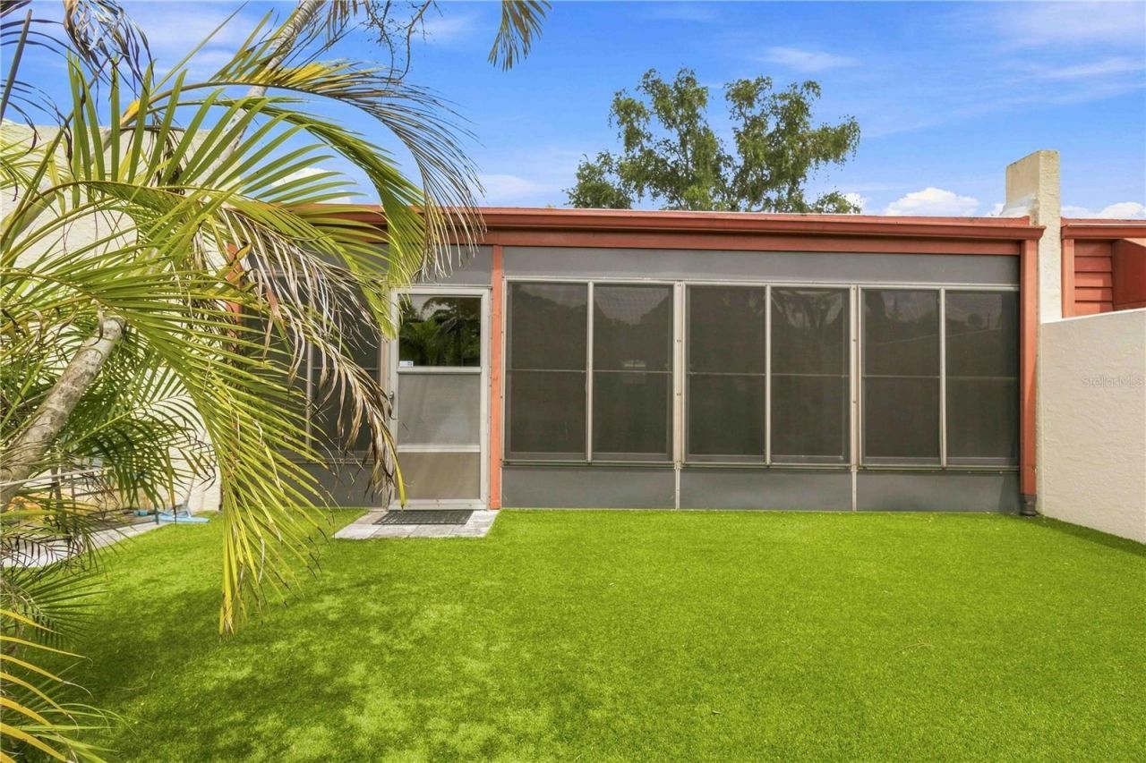503 Spring Lakes Boulevard, Unit 503, Bradenton, FL 34210 Photo
