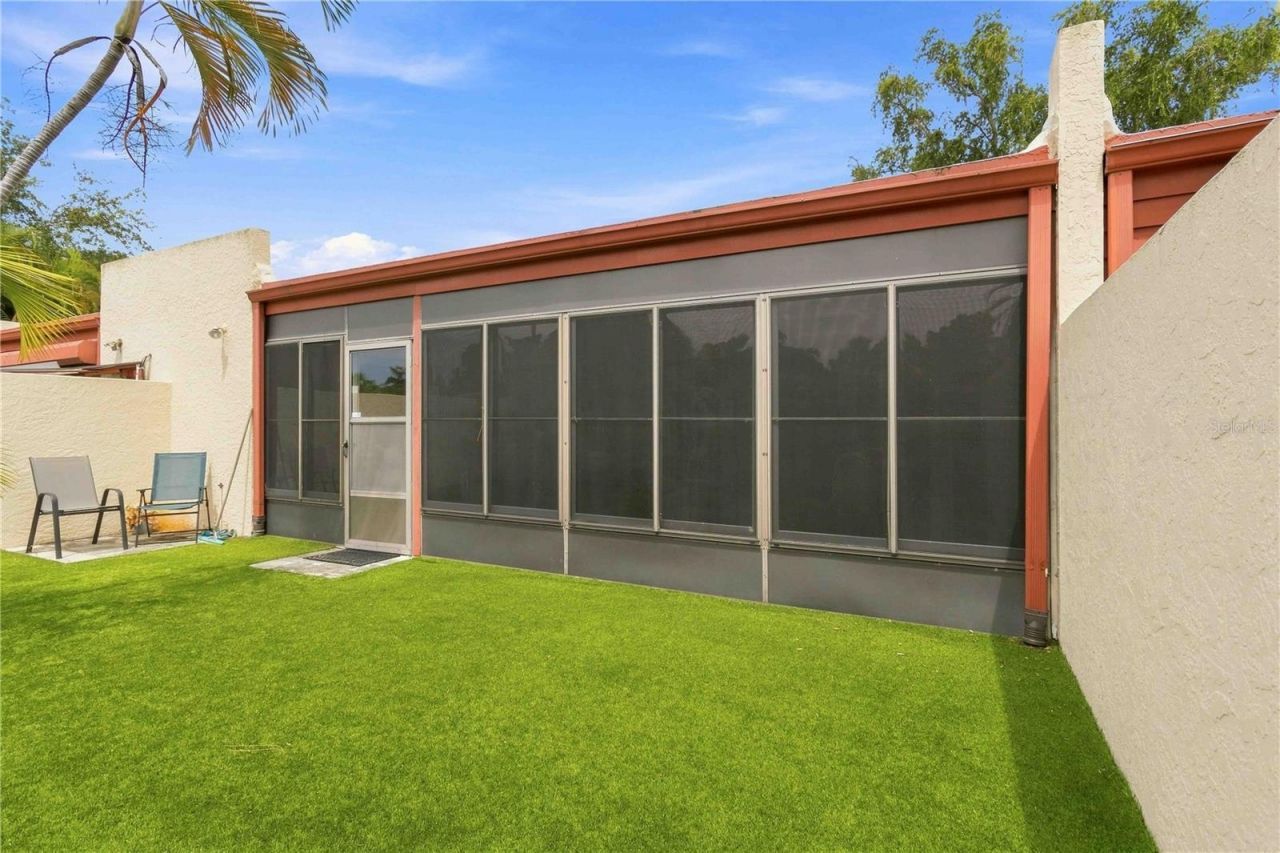 503 Spring Lakes Boulevard, Unit 503, Bradenton, FL 34210 Photo