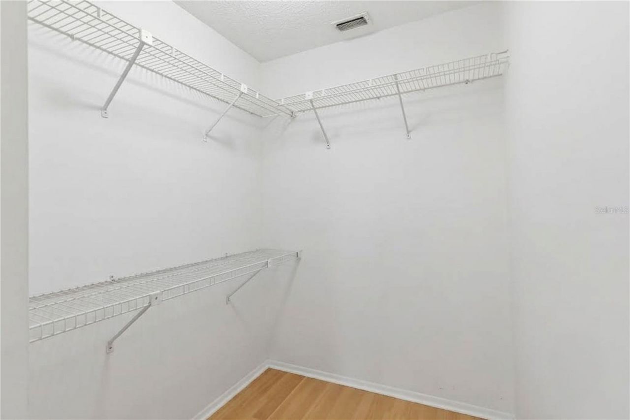 503 Spring Lakes Boulevard, Unit 503, Bradenton, FL 34210 Photo