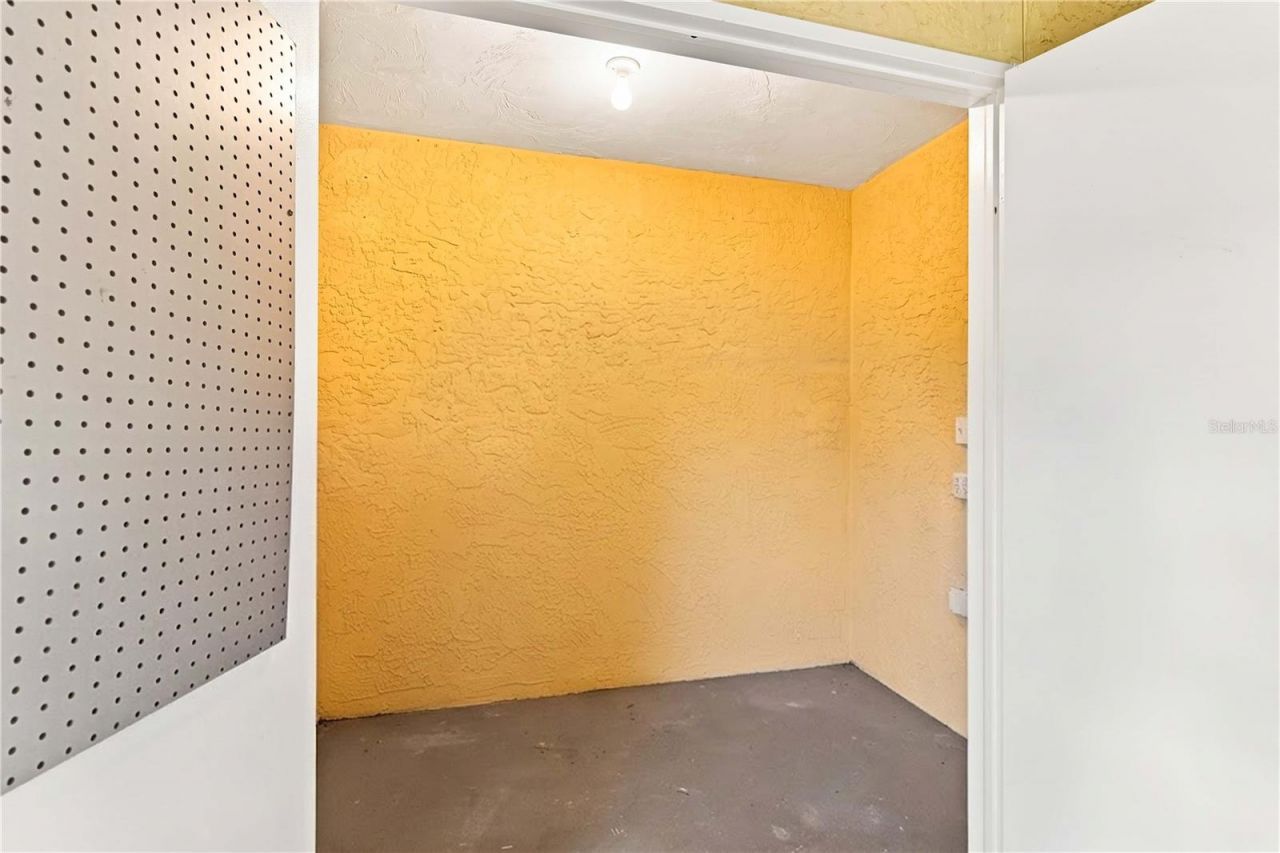 503 Spring Lakes Boulevard, Unit 503, Bradenton, FL 34210 Photo