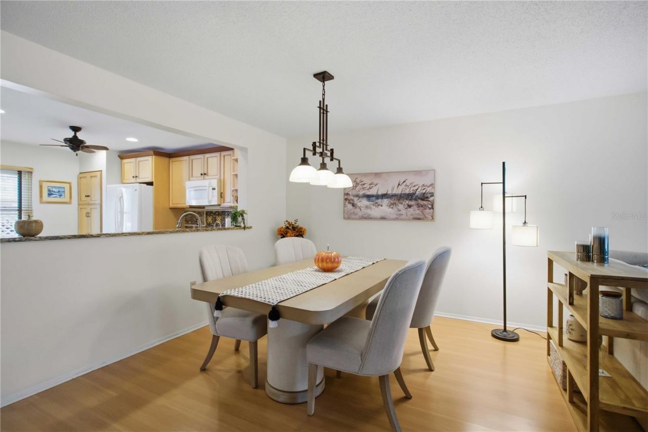 503 Spring Lakes Boulevard, Unit 503, Bradenton, FL 34210 Photo