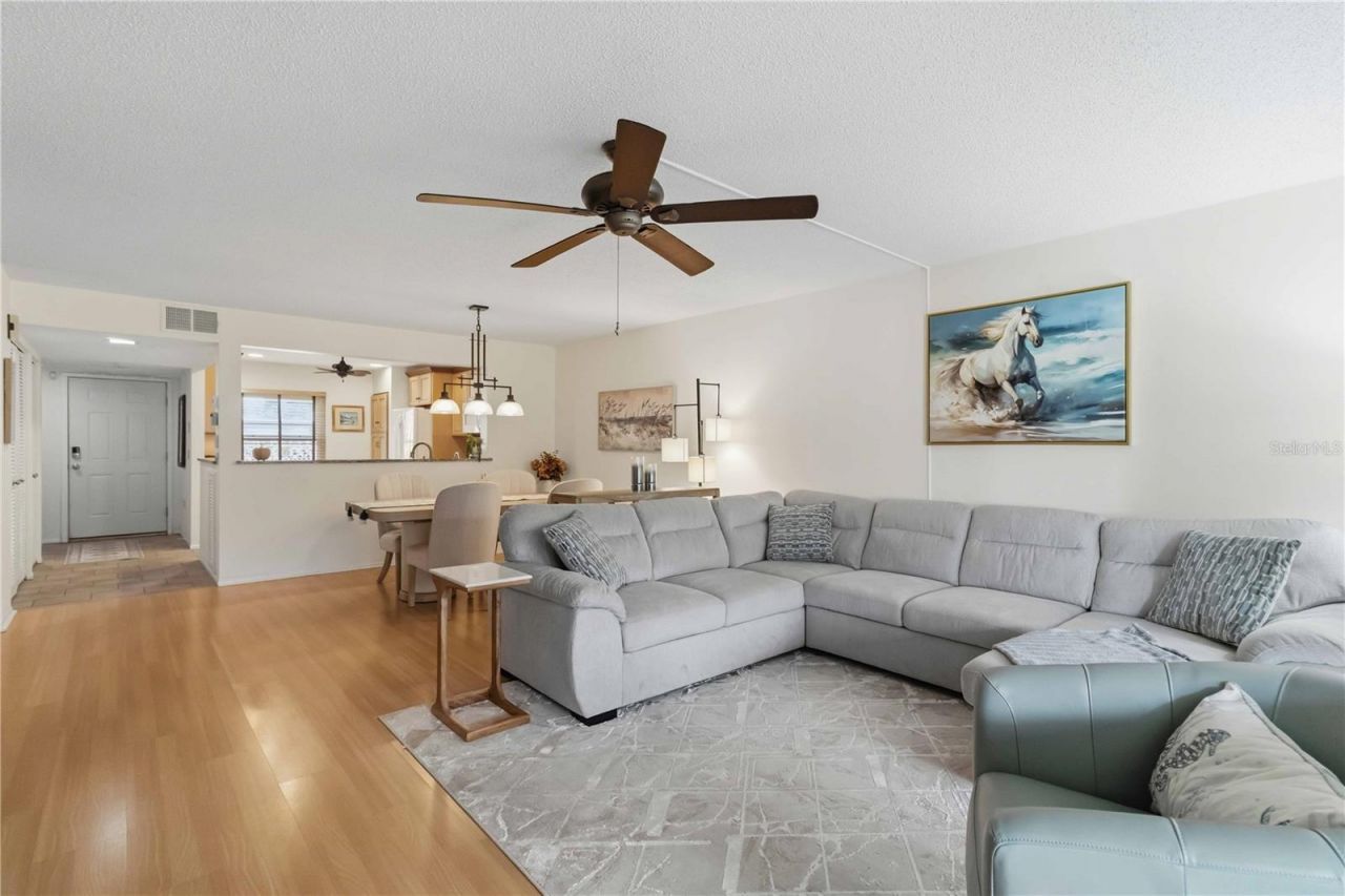 503 Spring Lakes Boulevard, Unit 503, Bradenton, FL 34210 Photo