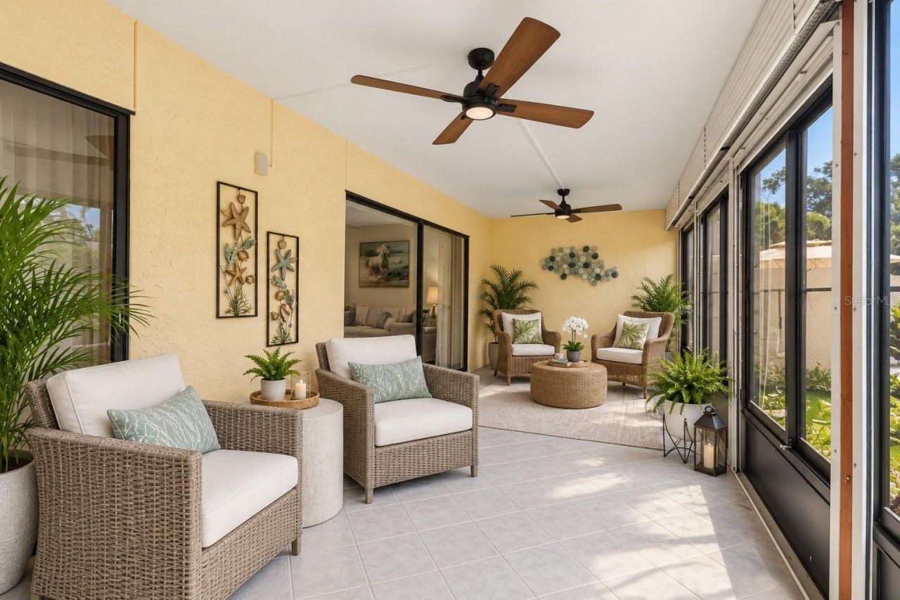503 Spring Lakes Boulevard, Unit 503, Bradenton, FL 34210 Photo