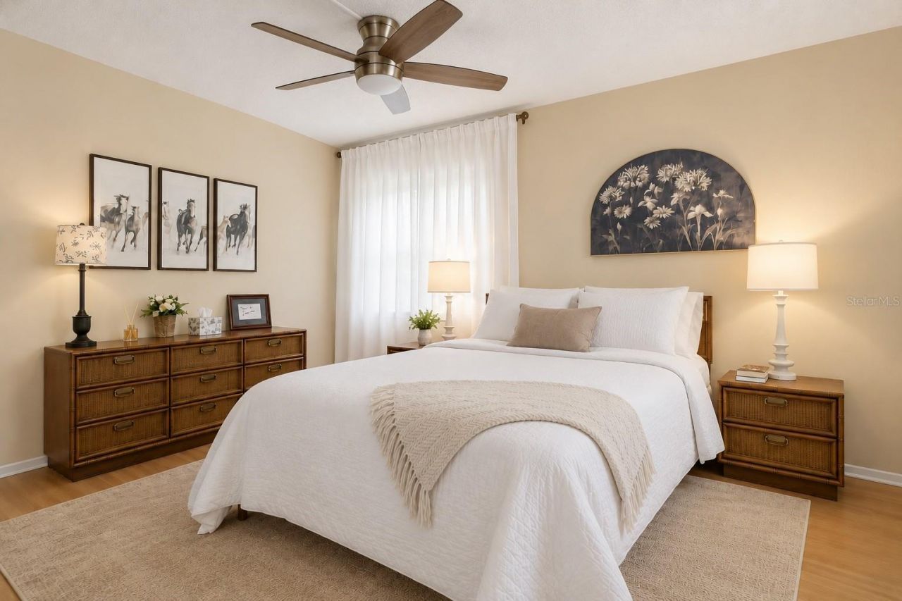 503 Spring Lakes Boulevard, Unit 503, Bradenton, FL 34210 Photo