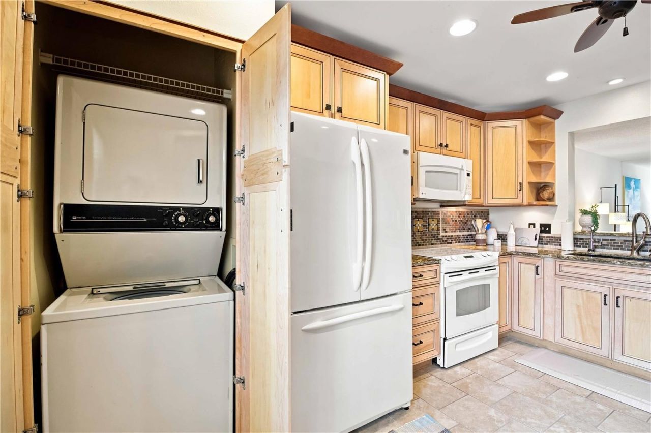 503 Spring Lakes Boulevard, Unit 503, Bradenton, FL 34210 Photo