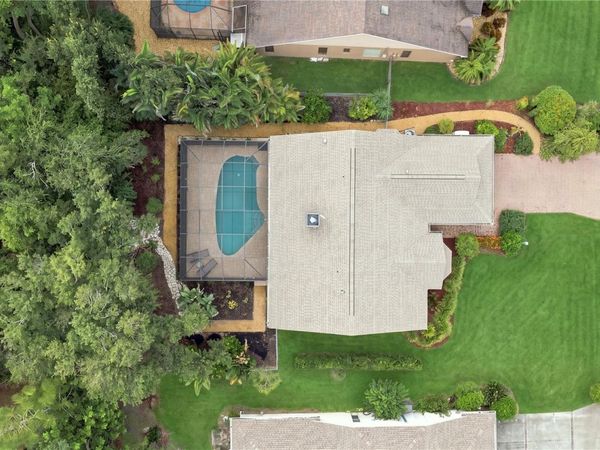 7311 43RD STREET E, SARASOTA, FL 34243