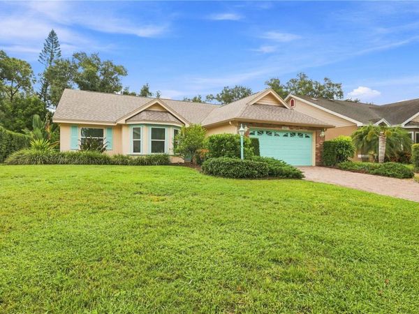 7311 43RD STREET E, SARASOTA, FL 34243