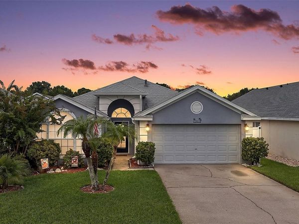 2803 BROOK HOLLOW ROAD , CLERMONT, FL 34714
