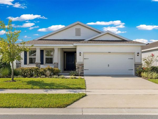 7974 PENROSE PLACE, WILDWOOD, FL 34785