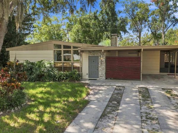809 E RIVER DRIVE , TEMPLE TERRACE, FL 33617