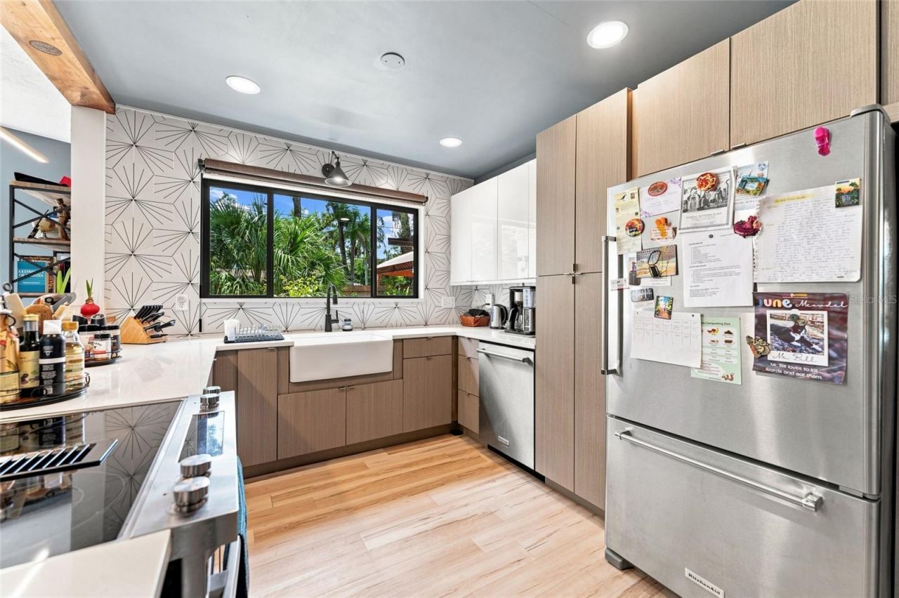 809 E River Drive, Temple Terrace, FL 33617 Photo