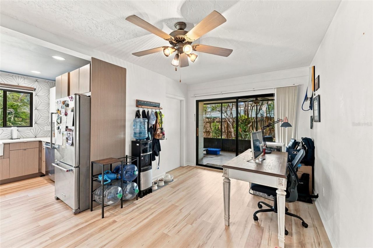 809 E River Drive, Temple Terrace, FL 33617 Photo