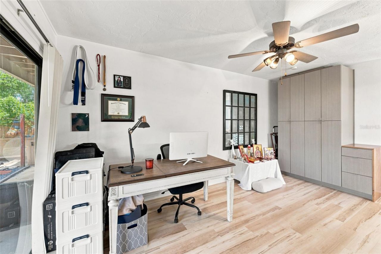 809 E River Drive, Temple Terrace, FL 33617 Photo
