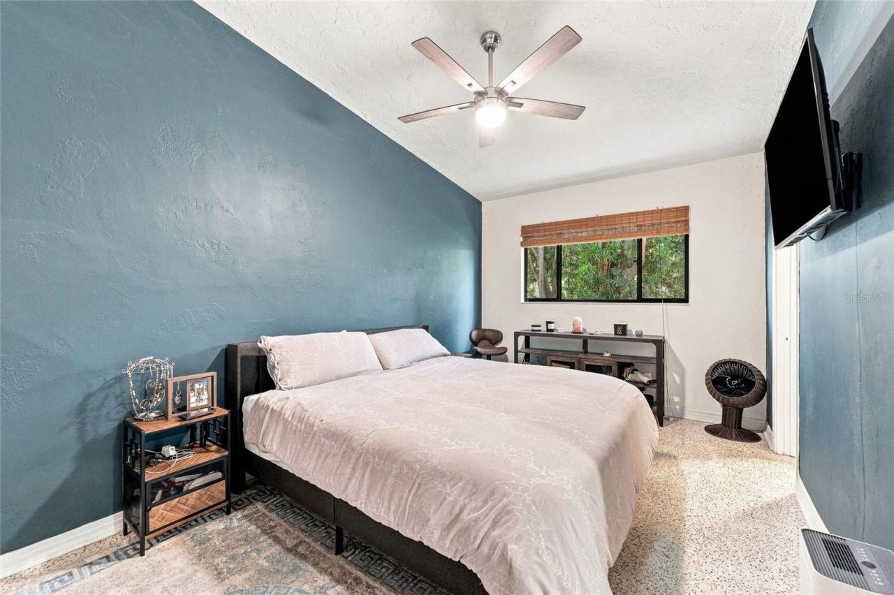 809 E River Drive, Temple Terrace, FL 33617 Photo