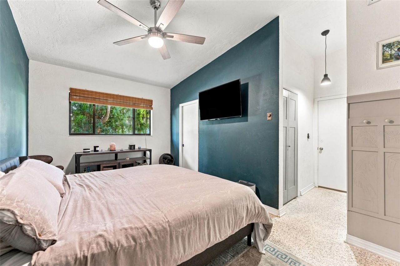 809 E River Drive, Temple Terrace, FL 33617 Photo