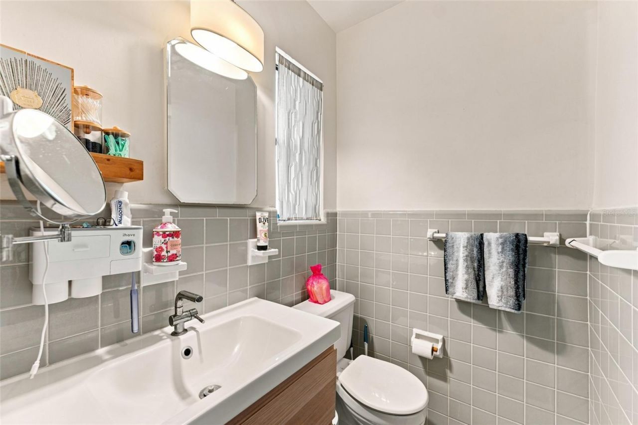 809 E River Drive, Temple Terrace, FL 33617 Photo