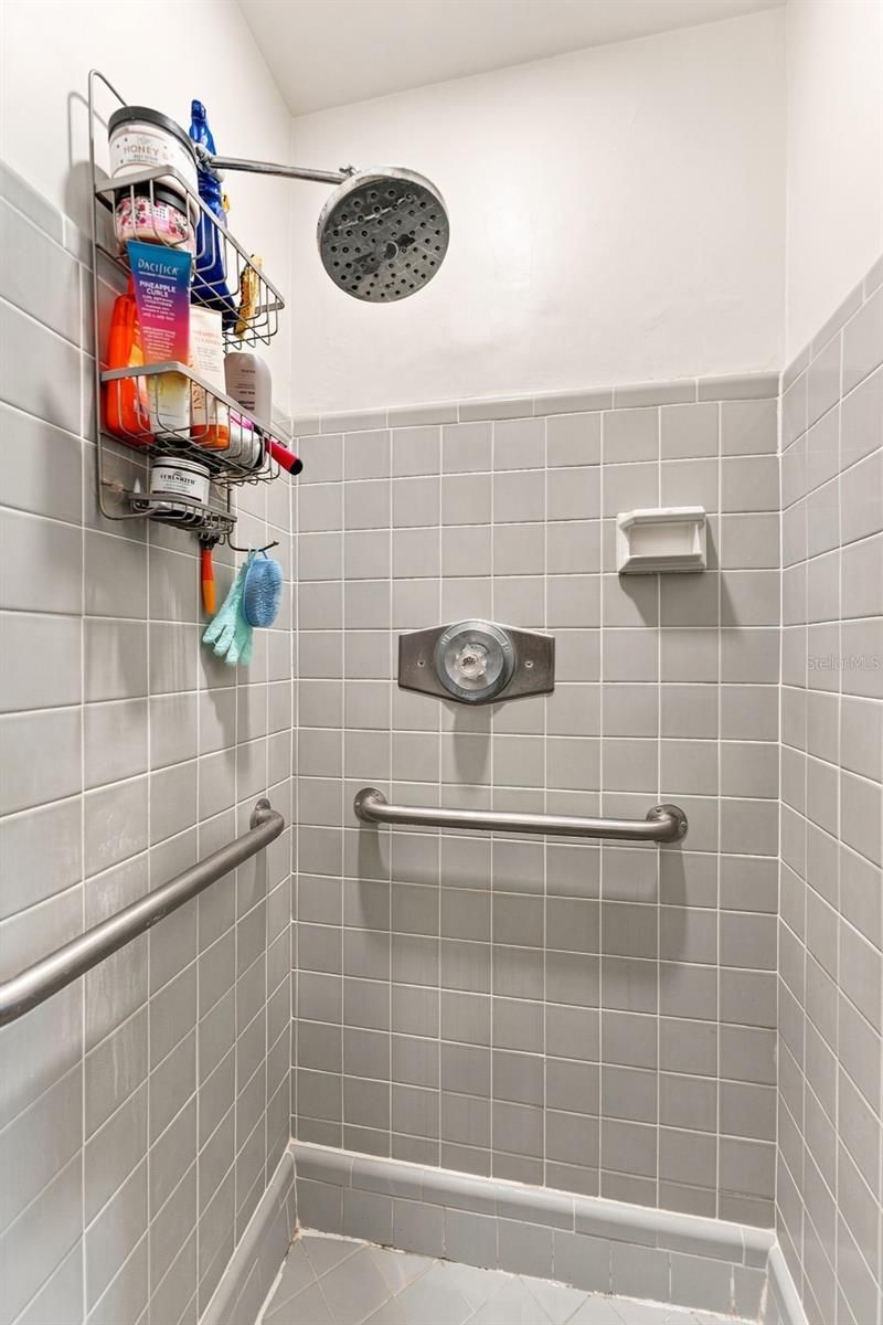 809 E River Drive, Temple Terrace, FL 33617 Photo