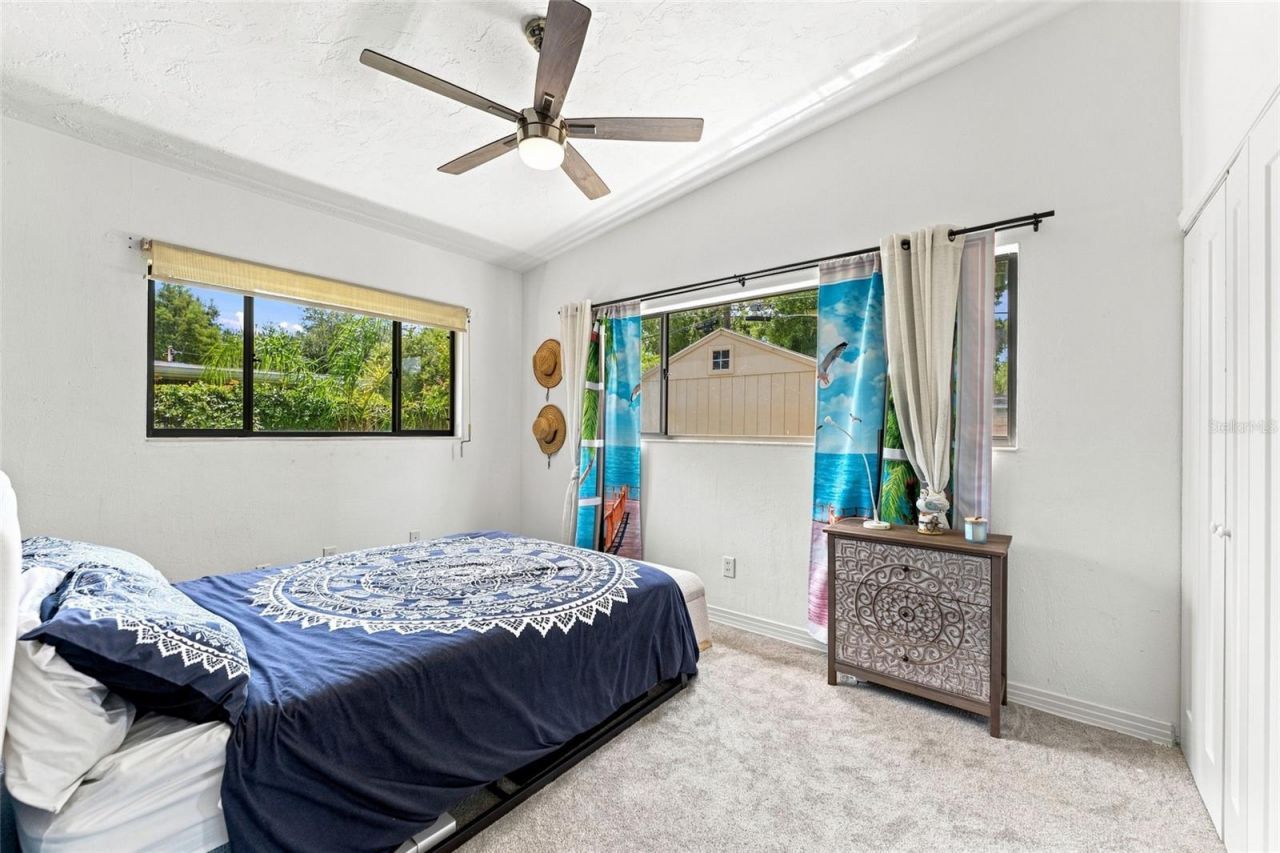 809 E River Drive, Temple Terrace, FL 33617 Photo
