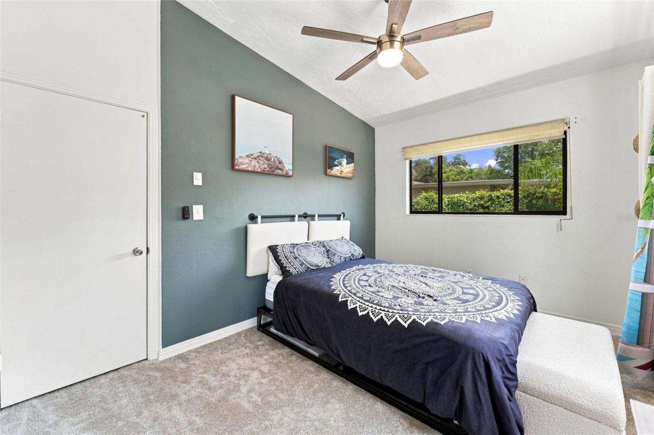 809 E River Drive, Temple Terrace, FL 33617 Photo