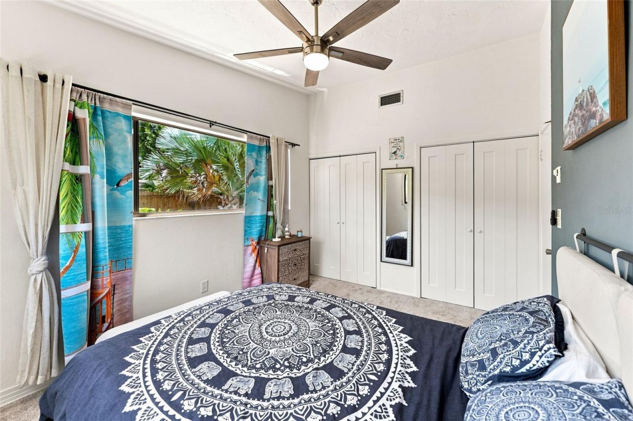 809 E River Drive, Temple Terrace, FL 33617 Photo