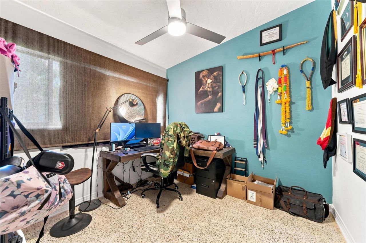 809 E River Drive, Temple Terrace, FL 33617 Photo