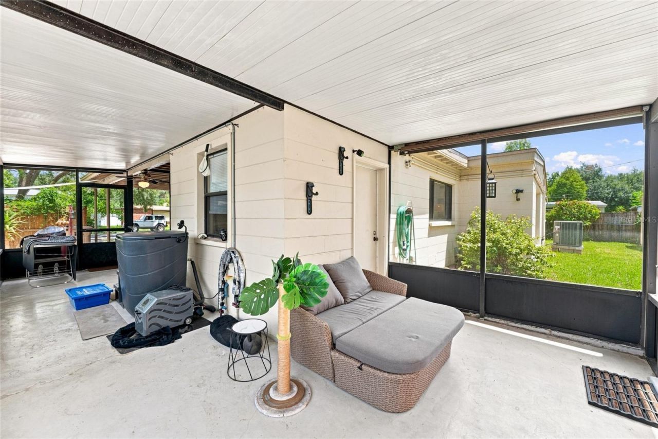 809 E River Drive, Temple Terrace, FL 33617 Photo