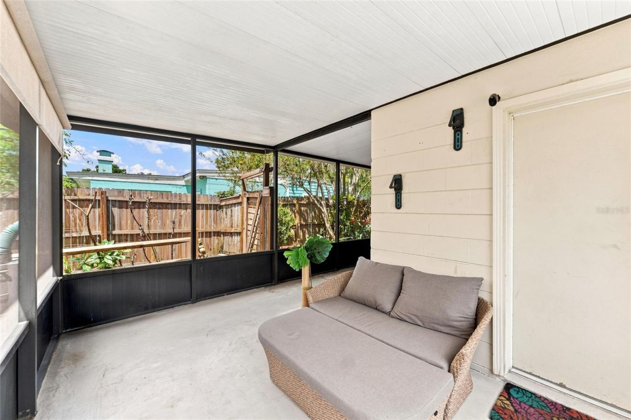 809 E River Drive, Temple Terrace, FL 33617 Photo