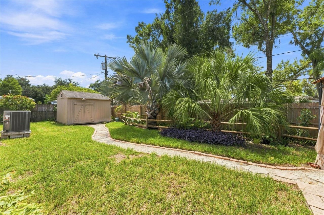 809 E River Drive, Temple Terrace, FL 33617 Photo