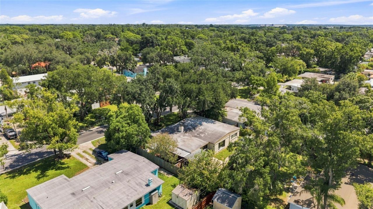 809 E River Drive, Temple Terrace, FL 33617 Photo