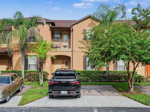 234 CAMBRIA AVENUE , DAVENPORT, FL 33897