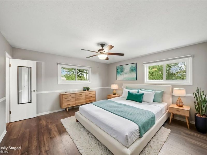 5750 Skyline Drive, Seven Hills, OH 44131 Photo 14