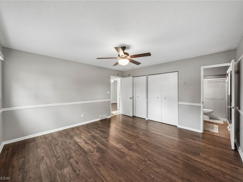 5750 Skyline Drive, Seven Hills, OH 44131 Photo 15