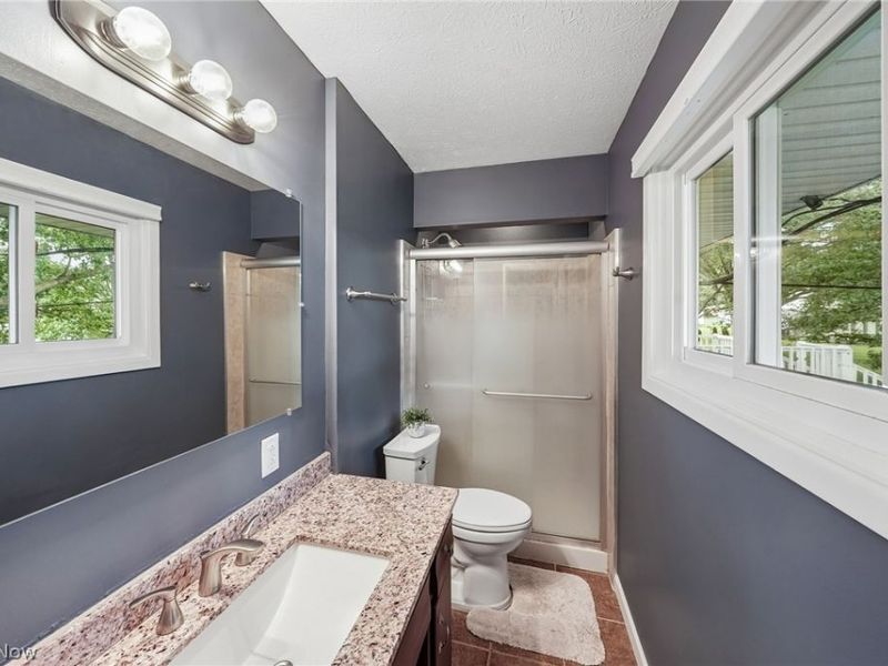 5750 Skyline Drive, Seven Hills, OH 44131 Photo 16