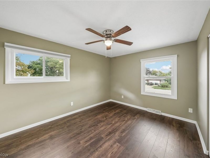 5750 Skyline Drive, Seven Hills, OH 44131 Photo 18