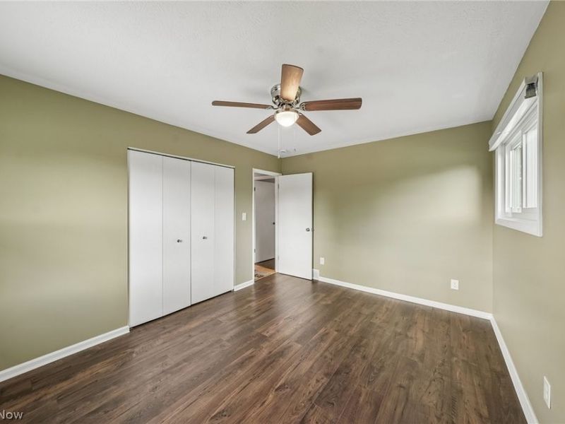 5750 Skyline Drive, Seven Hills, OH 44131 Photo 19