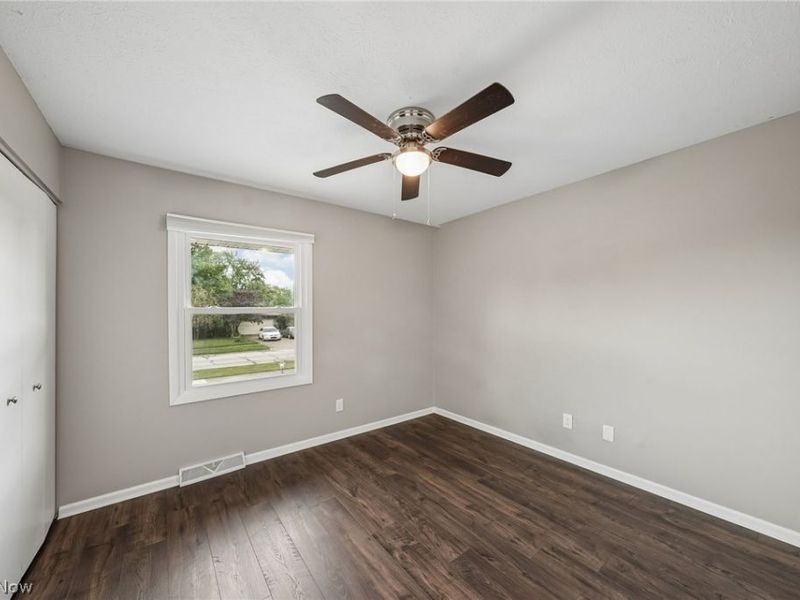 5750 Skyline Drive, Seven Hills, OH 44131 Photo 20