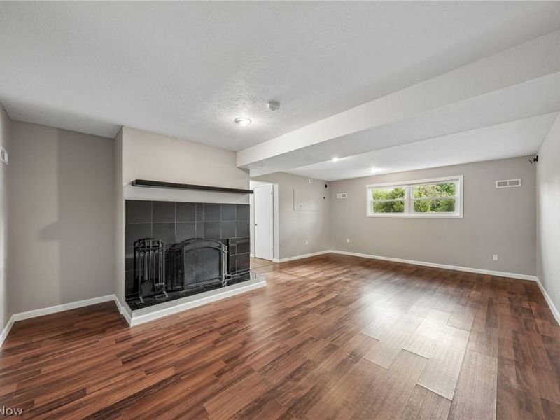 5750 Skyline Drive, Seven Hills, OH 44131 Photo 27