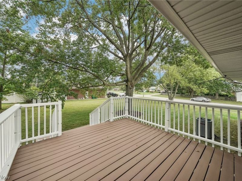 5750 Skyline Drive, Seven Hills, OH 44131 Photo 31